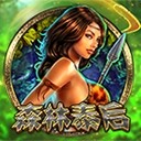 Www.yaxin55.com