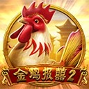 Www.yaxin122.net