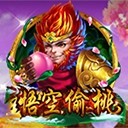Www.yaxin222.net