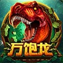 Www.yaxin111.net