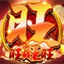 Www.yaxin338.net