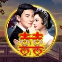 Www.yaxin222.net