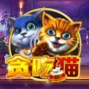Www.yaxin222.net