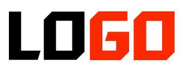 亚星官网会员注册
